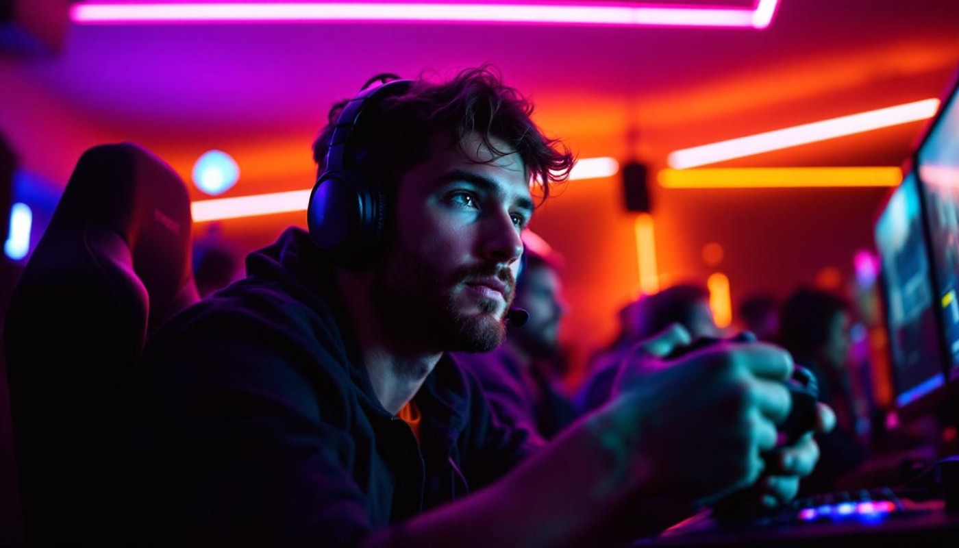 Maximizing Your First-Time Player Bonuses: Strategies And Tips