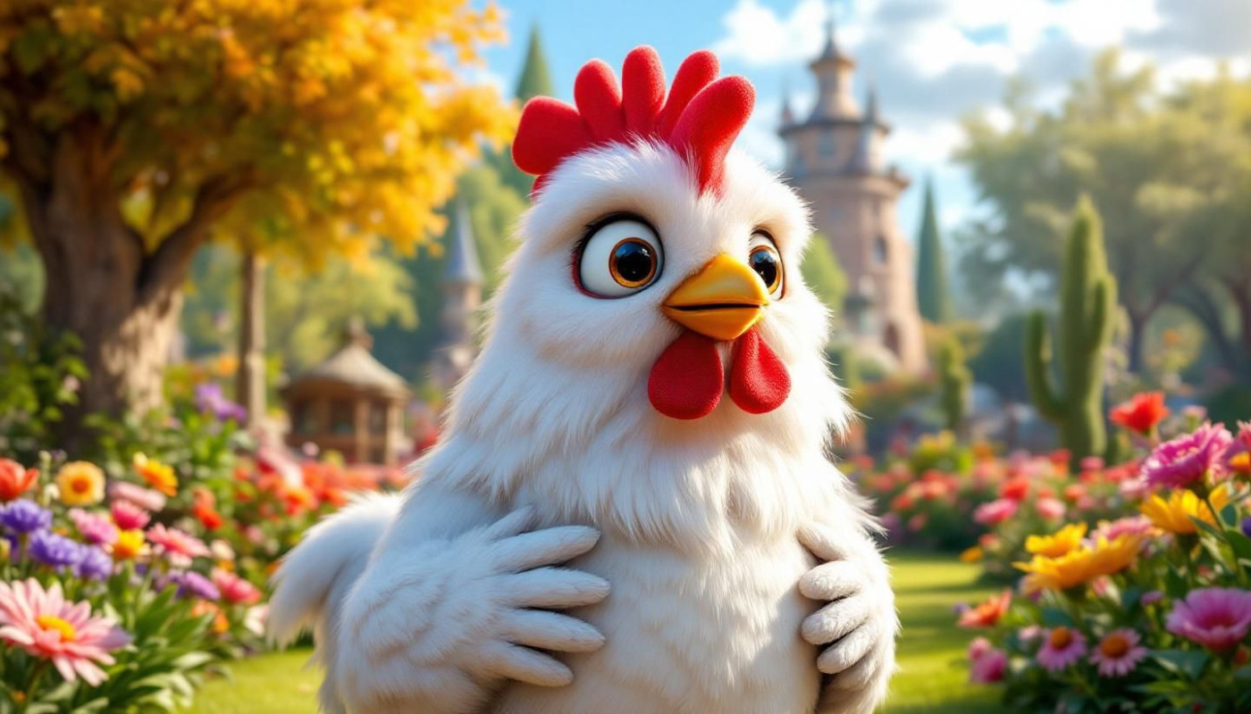 Step-by-step Guide To Mastering Chicken Road Gameplay